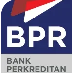 BPR BANDATAMAN company logo