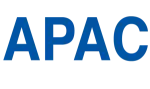 BS Group APAC company logo
