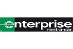 ONEderland Enterprise company logo