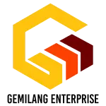 PT Fauz Sanjita Gemilang company logo