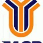 PT MULTIUSAHA SEJAHTERA BERSAMA company logo