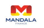 PT Mandala Multifinance,Tbk company logo