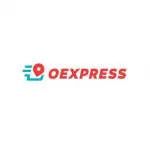 PT. OEXPRESS LOGISTIK INDONESIA company logo