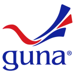 PT. Pangestu Guna Gloves company logo