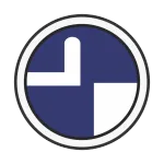 PT Putra Jaya Adi Sentosa company logo