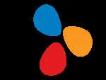 PT REVENUE DISCOVERY INDONESIA company logo