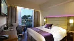 Premier Place Hotel Surabaya company logo